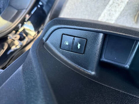 2016 Honda Pilot EX-L w/Navi