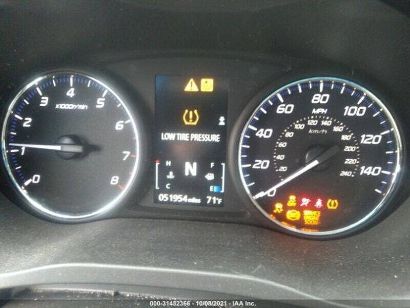 2016 Mitsubishi Outlander SEL