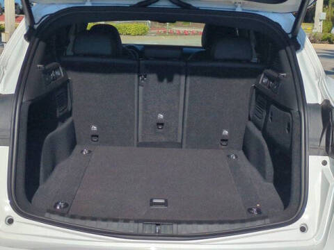 2025 Alfa Romeo Stelvio