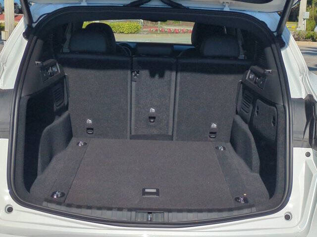 2025 Alfa Romeo Stelvio