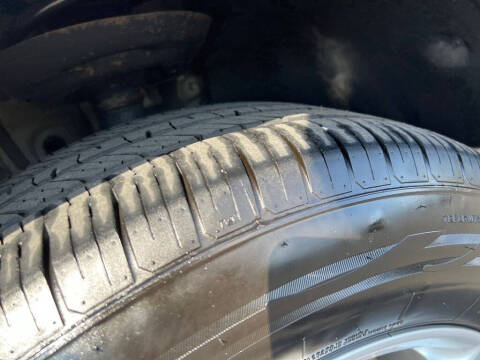 2023 Toyota Highlander Hybrid LE