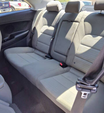 2014 Kia Forte Koup EX