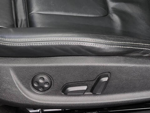 2010 Audi S5 3.0T quattro Prestige