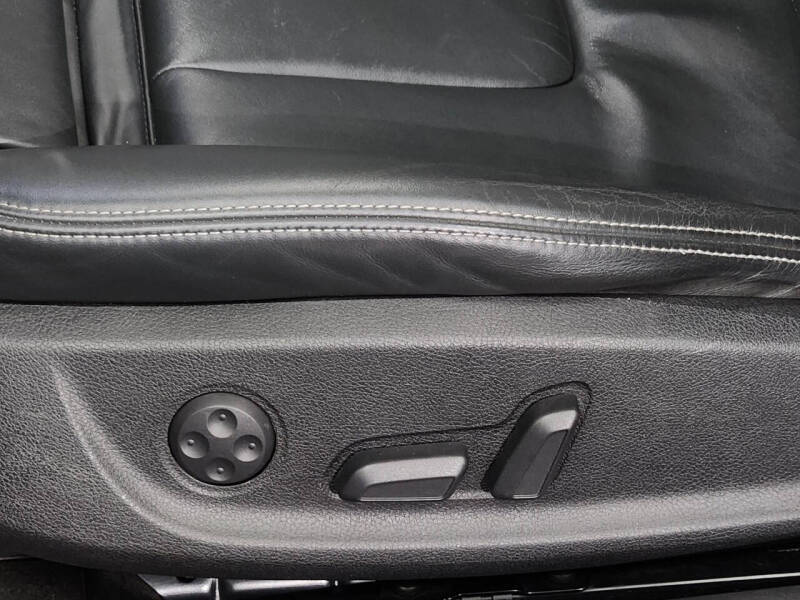 2010 Audi S5 3.0T quattro Prestige