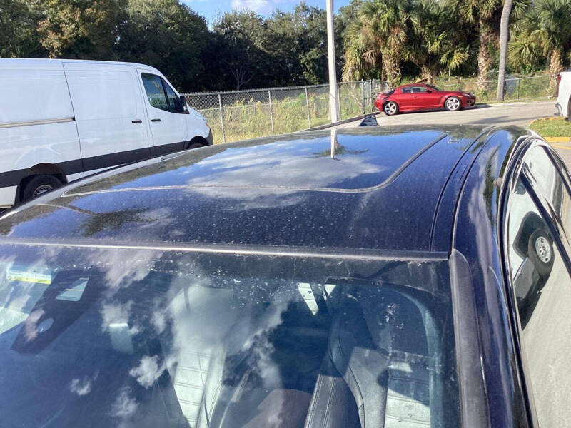 2020 BMW 3 Series M340i