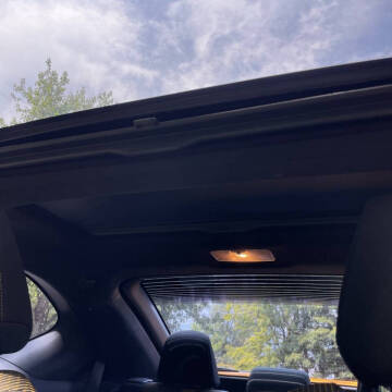 2012 Scion tC Release Series 7.0