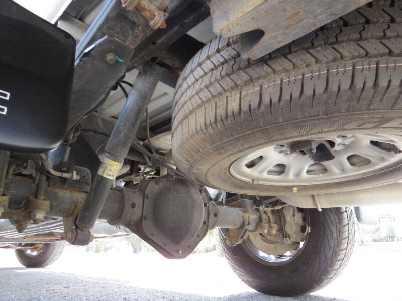 2018 GMC Sierra 2500HD