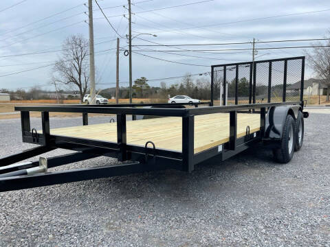 2020 Outback T8216