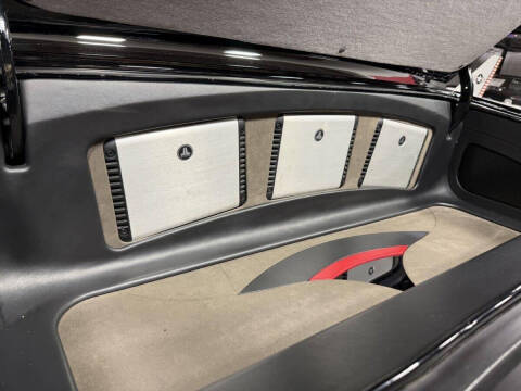 1970 Dodge Challenger