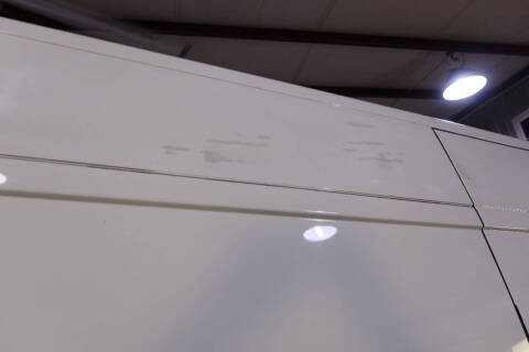 2021 RAM ProMaster 1500 136 WB