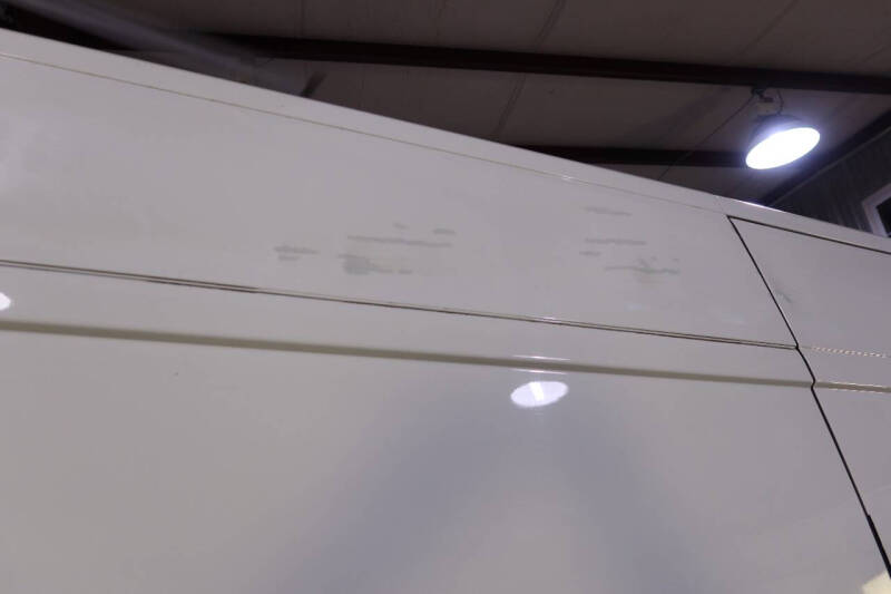 2021 RAM ProMaster 1500 136 WB