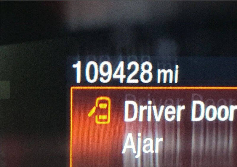 2020 Ford Explorer Hybrid Police Interceptor Utility