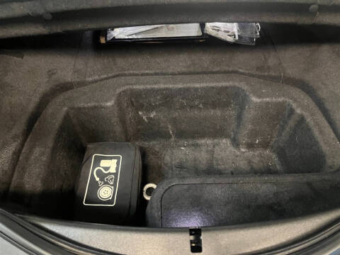 2017 Jaguar F-TYPE R