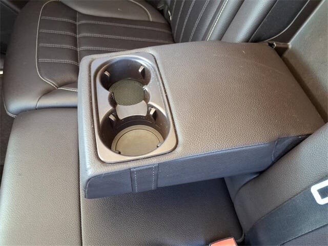 2016 Mercedes-Benz GLE GLE 350