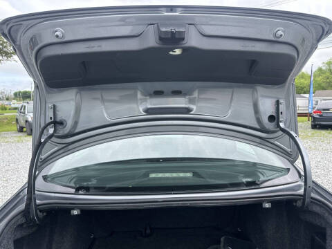 2015 Volkswagen Jetta S