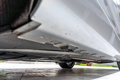 2014 Rolls-Royce Phantom Drophead Coupe