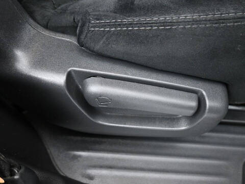 2015 Nissan Pathfinder