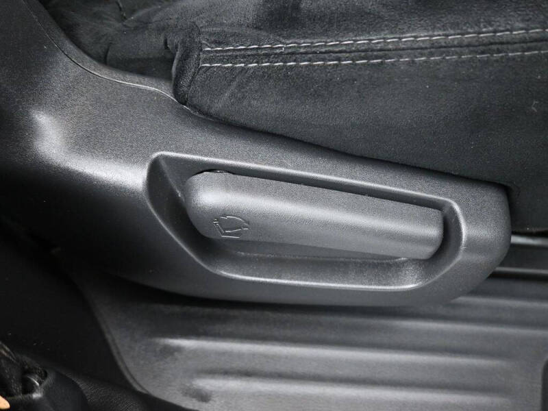 2015 Nissan Pathfinder