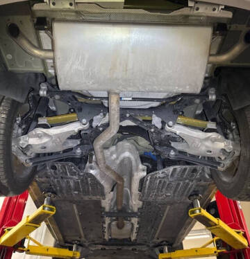 2022 Volvo XC90 T5 Momentum