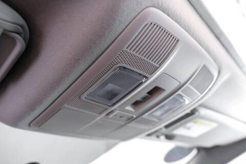 2015 Mazda MAZDA3 i Grand Touring