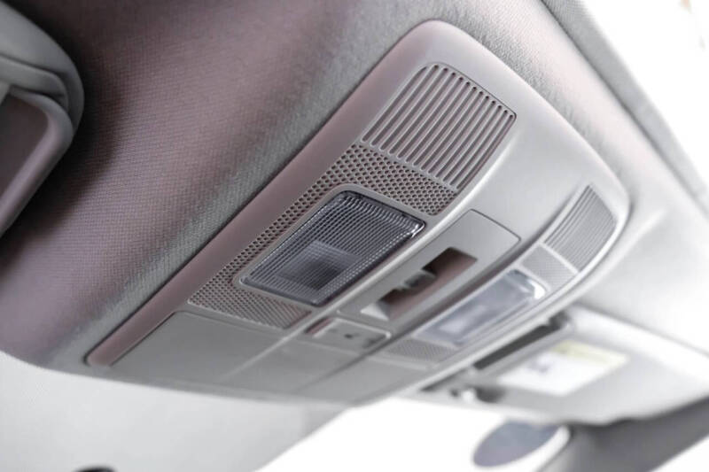 2015 Mazda MAZDA3 i Grand Touring