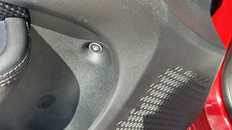 2014 Dodge Dart Aero