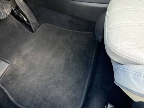 2021 MINI Countryman Cooper S ALL4