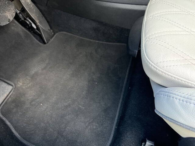 2021 MINI Countryman Cooper S ALL4