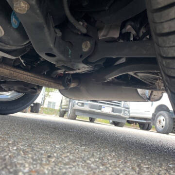 2015 GMC Terrain SLT-1