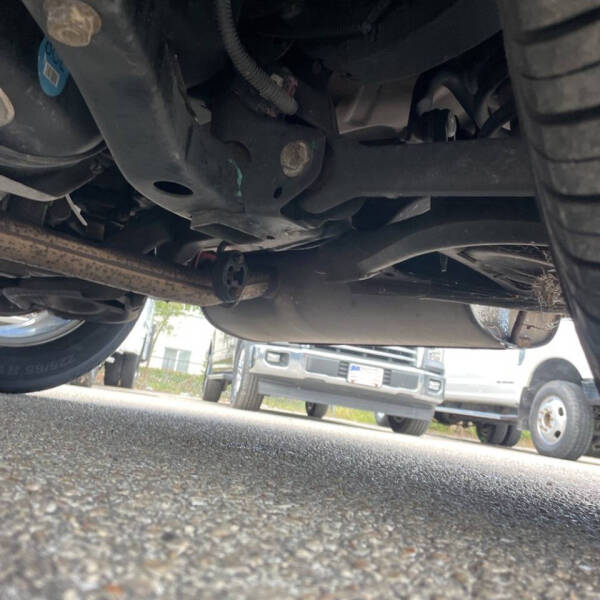 2015 GMC Terrain SLT-1