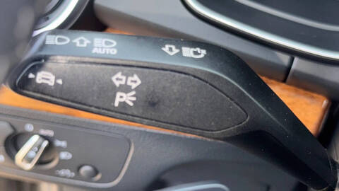 2023 Audi Q5 quattro S line Prem Plus 45 TFSI