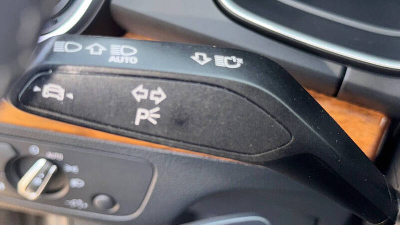 2023 Audi Q5 quattro S line Prem Plus 45 TFSI