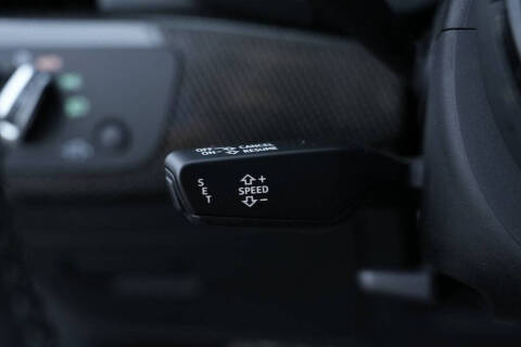 2020 Audi S5 3.0T quattro Premium Plus