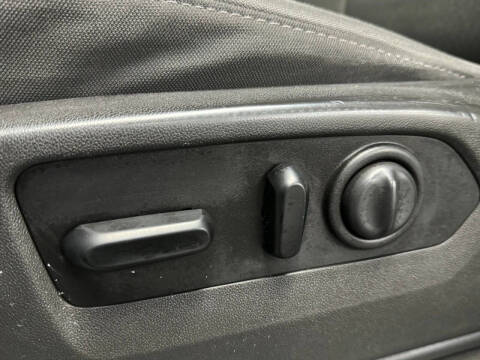 2020 GMC Sierra 3500HD