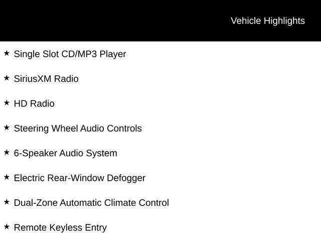 2019 Chevrolet Silverado 2500HD
