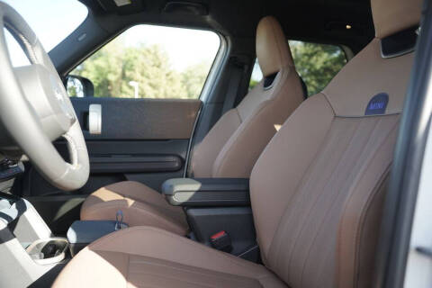 2026 MINI Countryman