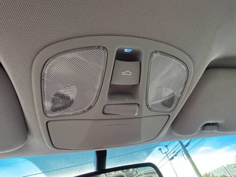 2013 Hyundai Sonata Limited