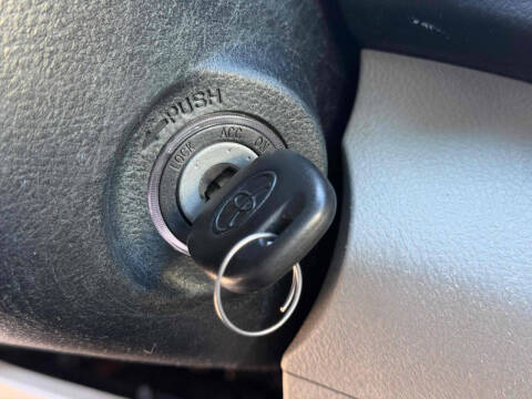 2012 Toyota Highlander