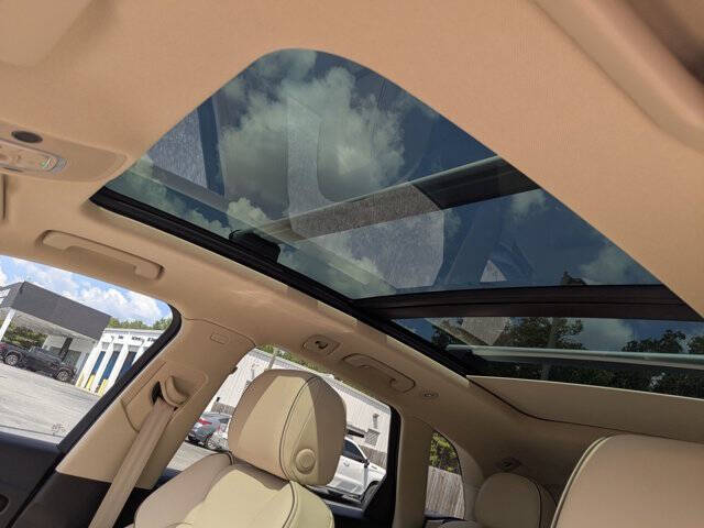 2025 Audi Q5 quattro S line Prem Plus 45 TFSI