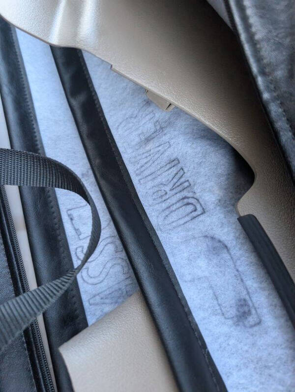 1999 Chevrolet Camaro Z28 SS