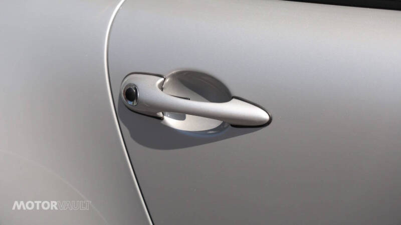 1998 Porsche 911 Carrera S