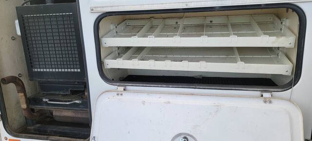 2013 Ford F-450 Super Duty