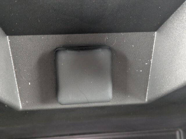 2025 GMC HUMMER EV 3X