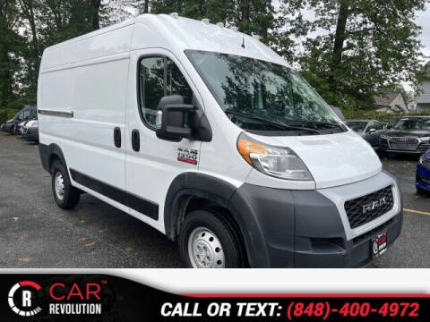 https://cdn05.carsforsale.com/0098b4db5958f4946cb84e19ca40b3aff6/480x360/2019-ram-promaster-1500-136-wb-3dr-high-roof-cargo-van.jpg