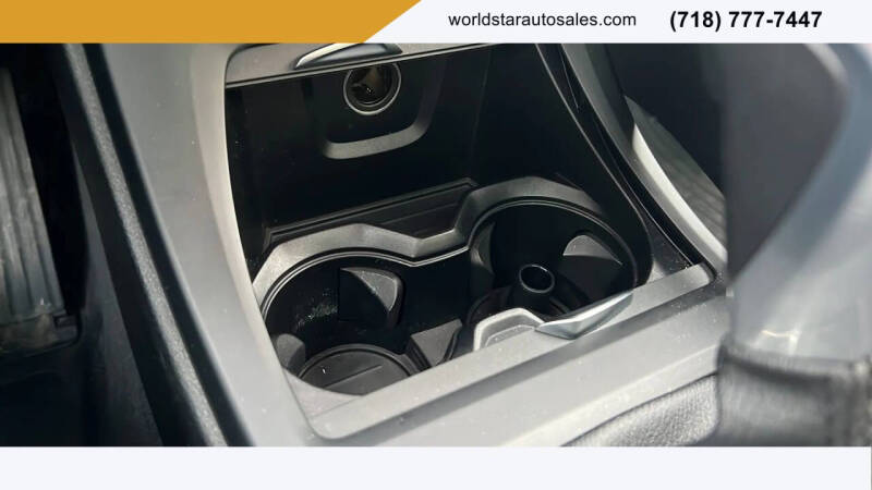 2017 BMW X1 sDrive28i