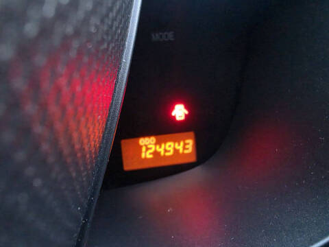 2008 Scion xD
