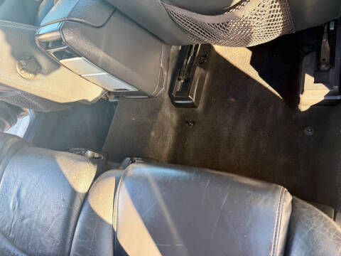 2013 Volvo XC90 3.2 Premier Plus