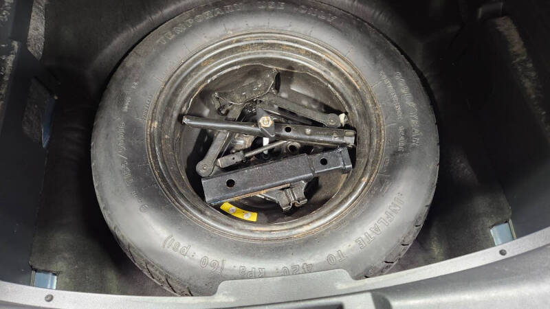 2016 Jeep Compass High Altitude