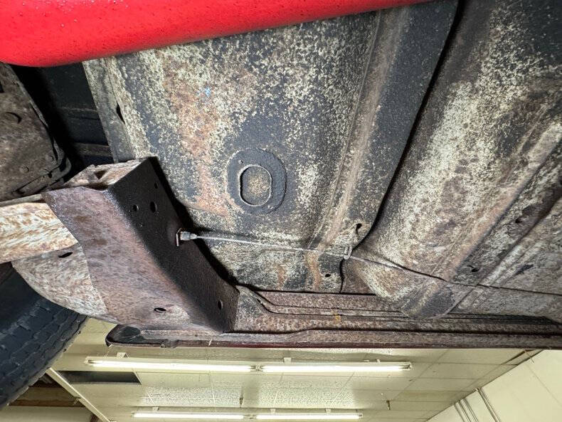 1963 Pontiac Bonneville