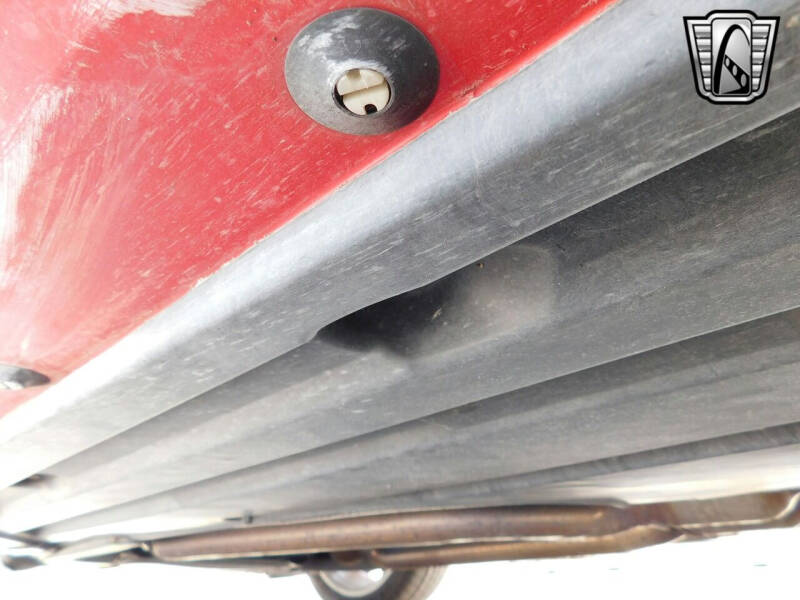 2009 Mercedes-Benz SLK SLK 300